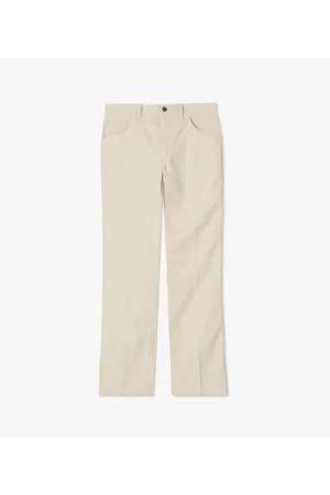 R.M.Williams Ringer jeans