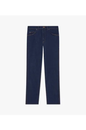 R.M.Williams Rigger jeans