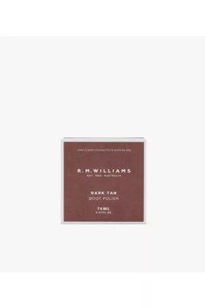 R.M.Williams Stockman