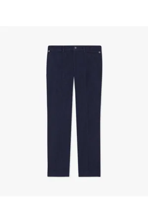R.M.Williams Denim riders