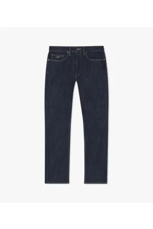 R.M.Williams Ramco jean