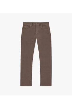 R.M.Williams Ramco jeans