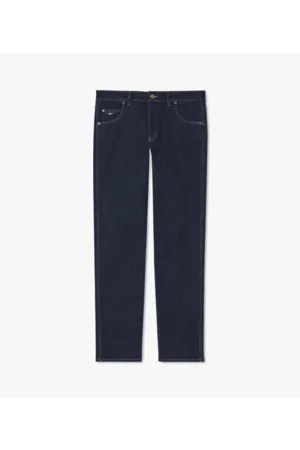 R.M.Williams Linesman slim