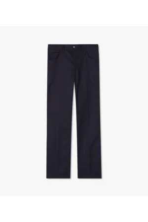 R.M.Williams Ringer jeans