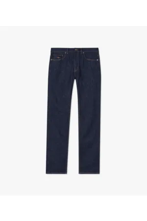 R.M.Williams Ramco jean