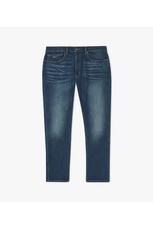 R.M.Williams Ramco jean