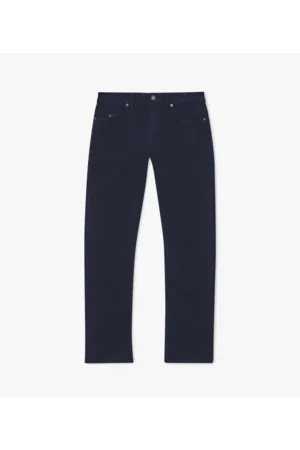 R.M.Williams Ramco jeans
