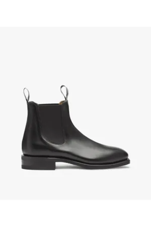 R.M.Williams Comfort craftsman boot