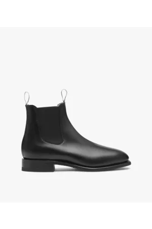 R.M.Williams Dynamic flex craftsman boot