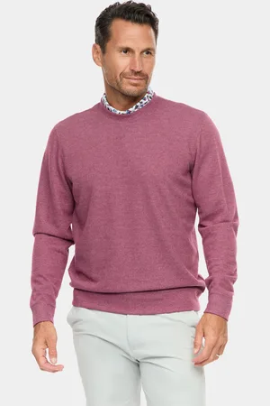 Robert Graham Colbourne Long Sleeve Shirt