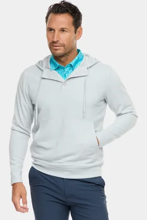 Robert Graham Bolton Long Sleeve Shirt