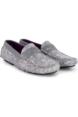 Robert Graham Comoros Loafers