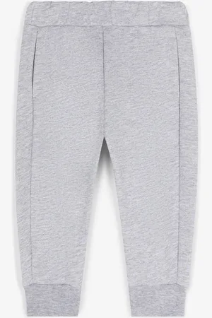 Roberto Cavalli Rc Monogram-print Sweatpants - Male Ready To Wear 06m
