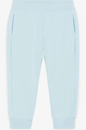 Roberto Cavalli Logo-embroidered Sweatpants - Male Trousers 12m