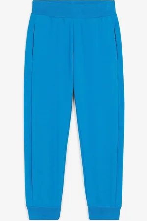 Roberto Cavalli Logo-print Sweatpants - Male Trousers 04a