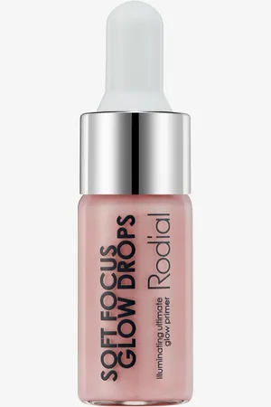 Rodial Soft Focus Glow Booster Drops Mini |