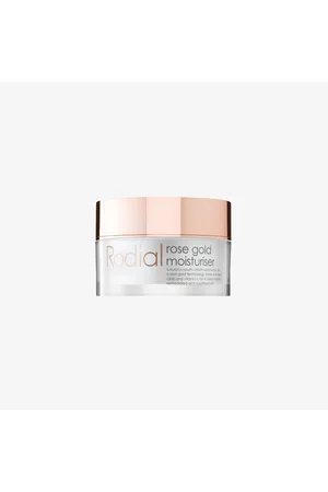 Rodial Rose Gold Moisturiser Mini | Skincare | Moisturiser |