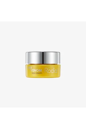 Rodial Bee Venom Eye Cream Mini –