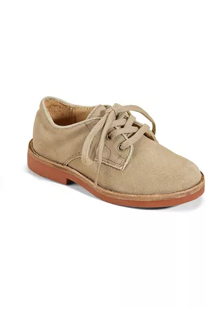 Ralph Lauren Baby's & Toddler's Oxfords - - Size 10 (Toddler)