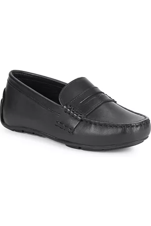 Polo Ralph Lauren Loafers - Baby's, Toddler's & Kid's Telly Penny Loafer