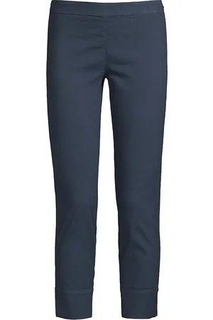 Petite Comfort Capri Pants, Created for Macy's
