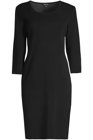 Misook Knited dresses & Sweater Dresses - 72 products