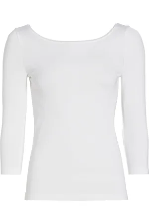 Wolford Sweaters & Cardigans - Women - 32 products