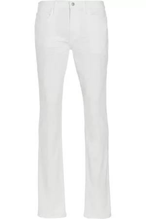 Joes Jeans The Asher Slim-Fit Jeans