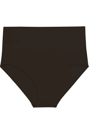 BOMBAS Underwear - Women