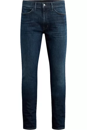 Joes Jeans The Brixton 32" Slim Straight Jeans