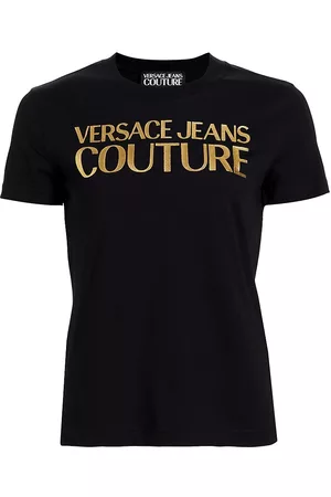Versace Monogram Print Shirt - 0051 - Levi's Standard Women's