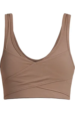 Women's Sports Bras, Sports Bralettes, Varley EU