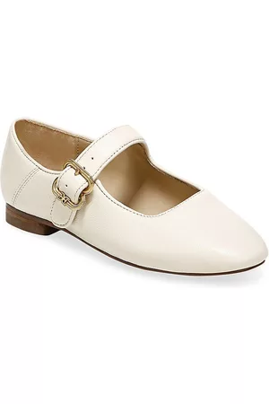 Sam Edelman Little Girl's & Girls Michaela Mary Janes
