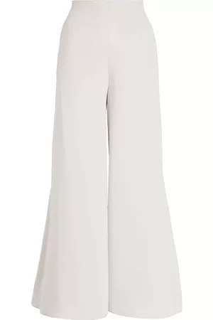 Careste Eloise Palazzo Pant