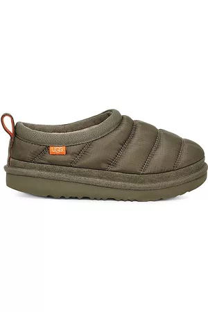 UGG Outdoor Shoes - Little Kid's & Kid's Tasman Outdoor Slippers