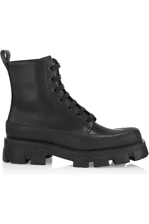 Prada Boots - Men - 30 products 