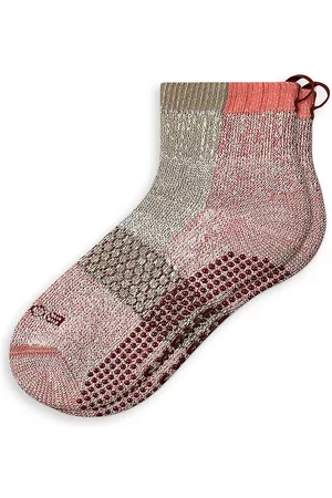 https://images.fashiola.com/product-list/300x450/saks-fifth-avenue/547206808/womens-merino-wool-blend-gripper-socks-taupe-red-clay-size-medium.webp