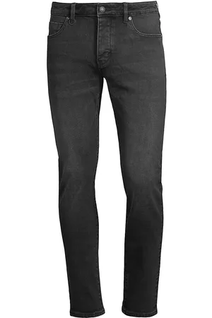 NEUW Men's Iggy Skinny Jeans - Moonshake - Size 30