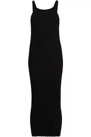 Knitted Dresses - spandex - women - 206 products | FASHIOLA.com