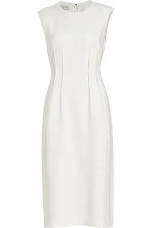 Lafayette 148 New York Midi Dresses for Women- Sale