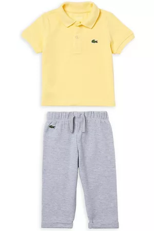 baby's clothing | FASHIOLA.com