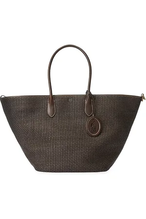 Ralph Lauren Bags Sale, Handbags outlet