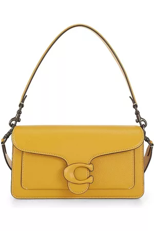 COACH COACH STUDIO SHOULDER 19 Bag - Stylemyle