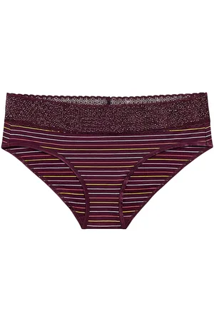 Midweek Hipster Undies