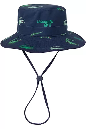 Lacoste Hats & Caps outlet - Men - 1800 products on sale |