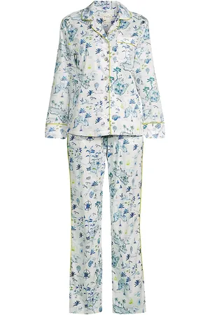 The Lazy Poet Pajamas - 110 products