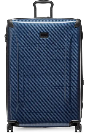 Tumi Luggage & Travel Bags