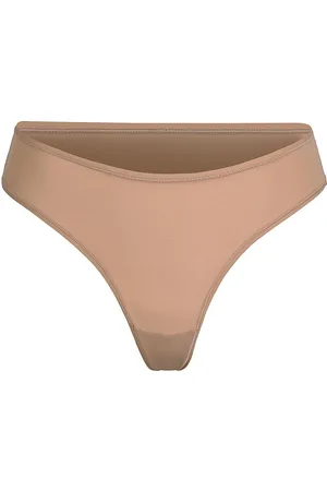 SKIMS Thongs & V-String Panties for Women new arrivals - new in