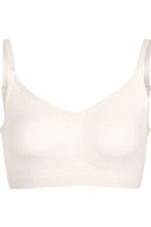 Bralettes - 4XL - Women - 99 products