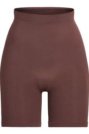 https://images.fashiola.com/product-list/300x450/saks-fifth-avenue/550692243/womens-seamless-sculpt-mid-thigh-short-cocoa-size-xs.webp